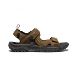 Keen TARGHEE III OPEN TOE SANDAL MEN - Suurus 40 (1022423 Sandaalid)