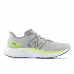 New Balance Fresh Foam Evoz ST - Suurus 40 (MEVOZCY3 Jooksujalatsid)