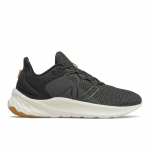 New Balance Fresh Foam Roav V2 - Suurus 40 (WROAVLK2 New Balance jalatsid)