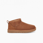 UGG Wmns Classic Ultra Mini - Suurus 40 (1116109-CHE Talvesaapad)