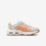 Nike Air Max TW Next Nature - Suurus 40 (FJ4660-001 Nike Air Max jalatsid)