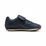 Puma x FENTY Avanti L - Suurus 40 (398352-01 Vabaajajalatsid)