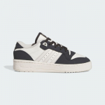 adidas Rivalry Low - Suurus 40 (ID7560 Vabaajajalatsid)