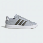 adidas Grand Court Cloudfoam Comfort - Suurus 40 (ID4468 Vabaajajalatsid)