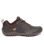 Caterpillar Instruct - Suurus 40 (P722310 Vabaajajalatsid)