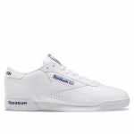 Reebok Ex-O-Fit Clean Logo Intense - Suurus 40 (100000169 )