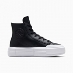 Converse Chuck Taylor All Star Cruise Leather - Suurus 40 (A06143C )