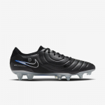 Nike Tiempo Legend 10 Elite - Suurus 40 (DV4329-040 Jalgpallijalatsid)