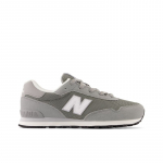 New Balance 515 GS - Suurus 40 (GC515GRY New Balance jalatsid)