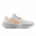 New Balance Wmns 796 - Suurus 40 (WCH796P4 Tennisejalatsid)