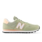 New Balance 500 - Suurus 40 (GW500ME2 New Balance jalatsid)