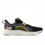 New Balance Wmns - Suurus 40 (WXBEYCB1 J&otilde;usaalijalatsid)