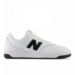 New Balance BB80 - Suurus 40 (BB80BNN New Balance jalatsid)