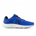 New Balance M520v7 - Suurus 40 (M520RG8 Jooksujalatsid)