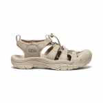 Keen NEWPORT H2 WOMEN - Suurus 40 (1027353 Sandaalid)