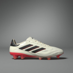adidas Copa Pure II Elite FG - Suurus 40 (IF5447 Jalgpallijalatsid)