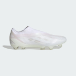 adidas X CRAZYFAST.1 LL FG - Suurus 40 (GY7381 Jalgpallijalatsid)