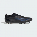 adidas X CRAZYFAST.1 LL FG - Suurus 40 (GY7382 Jalgpallijalatsid)