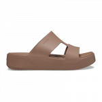 Crocs&trade; Getaway Platform H-Strap - Suurus 40 (209409-2Q9 Sussid)