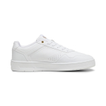 Puma Court Classic - Suurus 40 (395018-01 Vabaajajalatsid)