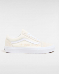 Vans Old Skool - Suurus 40 (VN0007NTCDA1 Vans jalatsid)