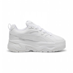 Puma Blstr Dresscode - Suurus 40 (396094-01 Vabaajajalatsid)