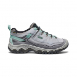 Keen TARGHEE IV WP - Suurus 40 (1028992 Matkajalatsid)