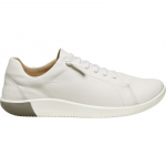 Keen Knx Lace Women's - Suurus 40 (1028356 Vabaajajalatsid)
