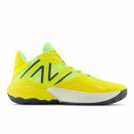 New Balance TWO WXY v4 - Suurus 40 (BB2WYRT4 Korvpallijalatsid)