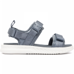 New Balance Sandals - Suurus 40 (SWA600B2 Sandaalid)
