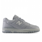 New Balance 550 - Suurus 40 (BB550MCB New Balance jalatsid)
