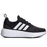adidas Swift Run Shoes - Suurus 40 (IG7293 Vabaajajalatsid)