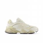 New Balance 9060 GS - Suurus 40 (GC9060EK New Balance jalatsid)