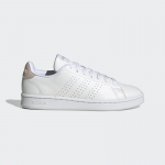 adidas Advantage - Suurus 40 (HR0319 )