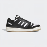 adidas Originals Forum Low Classic - Suurus 40 (ID6857 Vabaajajalatsid)