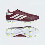 adidas Copa Pure II League FG - Suurus 40 (IE7491 Jalgpallijalatsid)