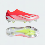 adidas X Crazyfast Elite Laceless SG - Suurus 40 (IF0661 )