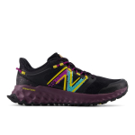 New Balance Fresh Foam Garo&eacute; - Suurus 40 (WTGAROF1 Jooksujalatsid)