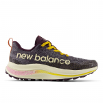 New Balance FuelCell SuperComp Trail - Suurus 40 (WTTRXCM1 Jooksujalatsid)