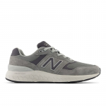 New Balance 880 - Suurus 40 (MW880CA6 Matkajalatsid)