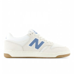New Balance 480 - Suurus 40 (BB480LLA New Balance jalatsid)