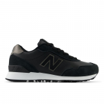 New Balance Wmns 515 - Suurus 40 (WL515OPB New Balance jalatsid)