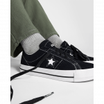 Converse CONS One Star Pro - Suurus 40 (171327C Converse jalatsid)