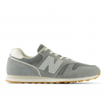 New Balance 373 - Suurus 40 (ML373SL2 New Balance jalatsid)