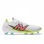 New Balance FURON PRO FG V7+ GS - Suurus 40 (SF1FH75 Jalgpallijalatsid)