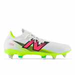 New Balance FURON PRO SG V7+ GS - Suurus 40 (SF1SH75 Jalgpallijalatsid)