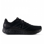 New Balance Fresh Foam 680 v8 680 - Suurus 40 (M680CK8 Jooksujalatsid)