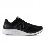 New Balance Fresh Foam 680 v8 680 - Suurus 40 (M680LK8 Jooksujalatsid)