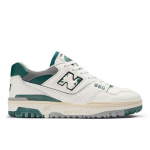 New Balance 550 - Suurus 40 (BB550VTG New Balance jalatsid)
