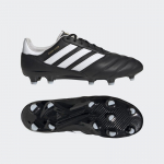 adidas Copa Icon FG - Suurus 40 (HQ1033 Jalgpallijalatsid)